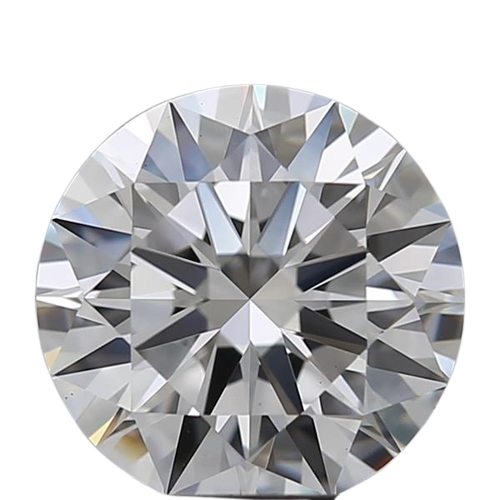 gases_lab_loosediamond_round_02-08_vs1_e_6c62f1986d3e