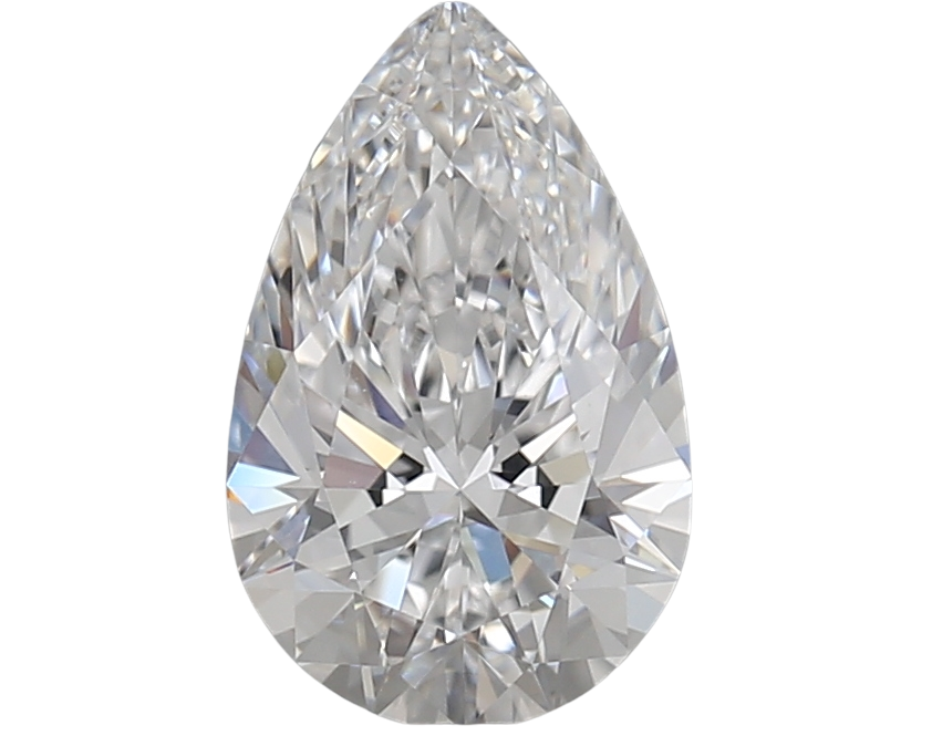 gdrv_lab_loosediamond_pear_01-87_vvs2_d_901b3cbf153a