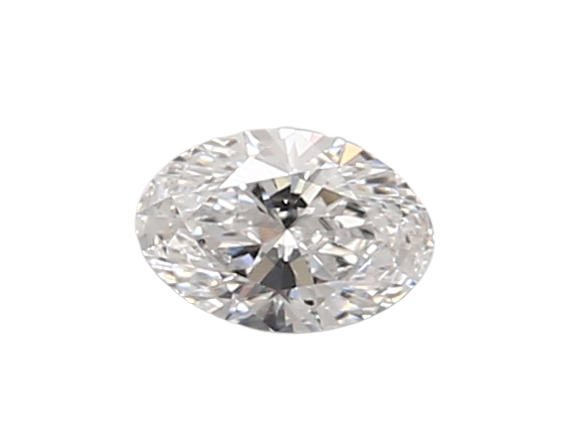ank_lab_loosediamond_oval_00-36_fl_d_608230e6708e