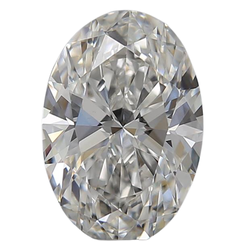 gases_lab_loosediamond_oval_03-58_vvs2_f_e0ea0fcc6c64