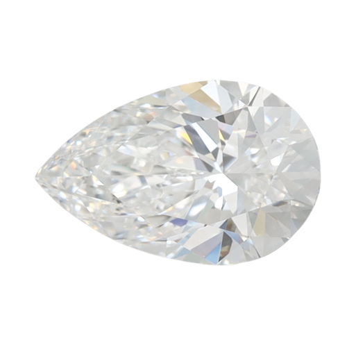 lce_lab_loosediamond_pear_01-05_if_d_721b73dd69b9
