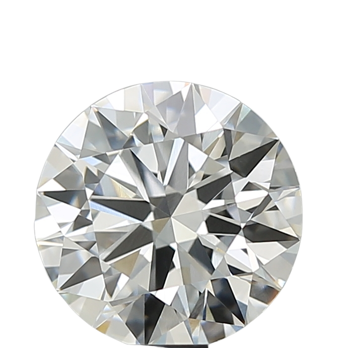 srdl_lab_loosediamond_round_03-09_vvs2_g_f6c10892f9ed