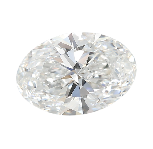 snse_lab_loosediamond_oval_03-02_vvs2_e_8a931a09c4e4