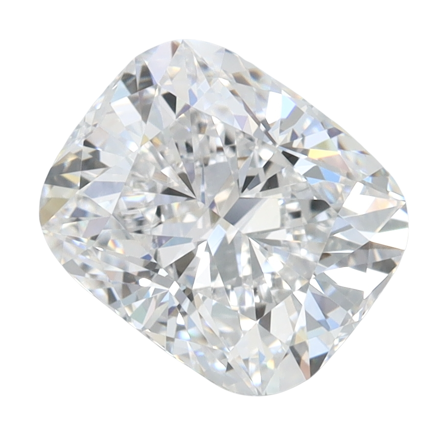 lce_lab_loosediamond_elongatedcushion_02-02_vvs1_d_9739c873c0c1
