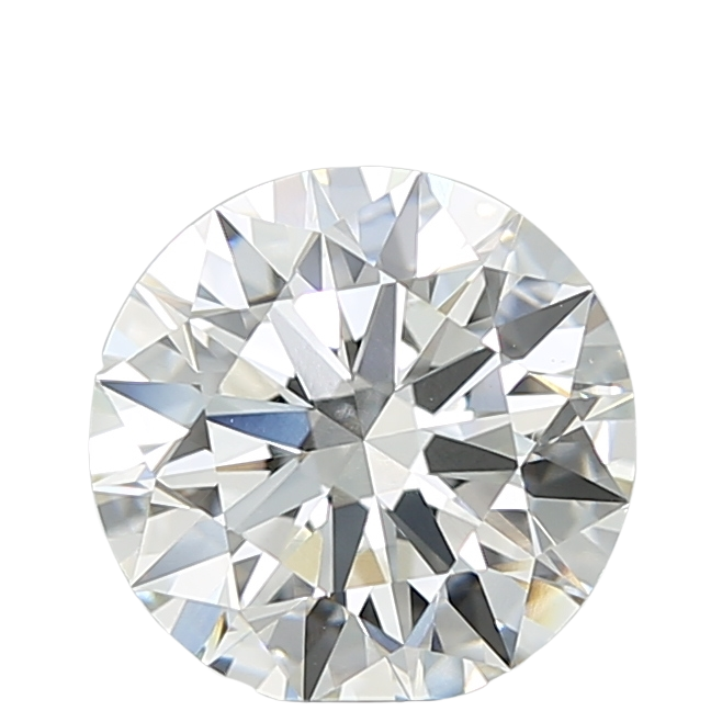 srdl_lab_loosediamond_round_02-57_vvs2_f_39fe3cef1671