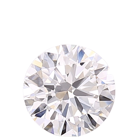 srdl_lab_loosediamond_round_01-10_vvs2_e_c721b6d974f2