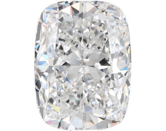 ank_lab_loosediamond_elongatedcushion_04-30_vvs1_e_1622186b3ac5