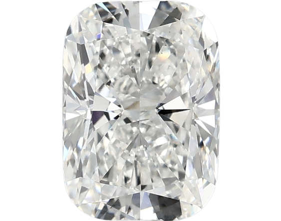 mnd_lab_loosediamond_elongatedcushion_02-03_vs1_e_432e1fe3350c
