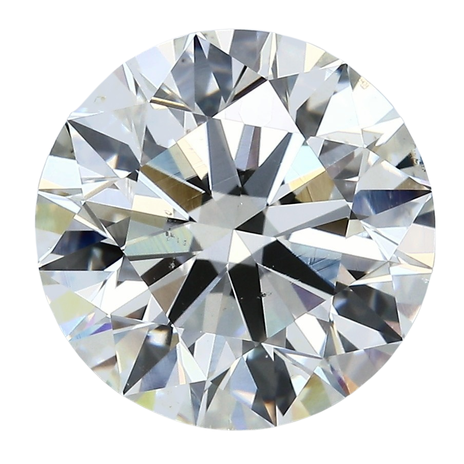 lknt_natural_loosediamond_round_06-02_si1_j_b12f741eaa31