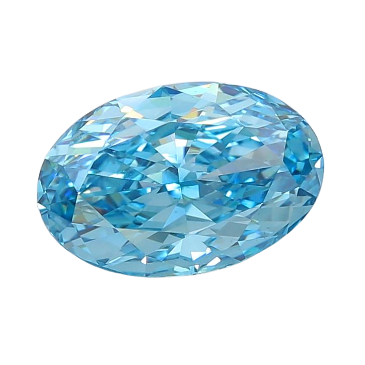 gases_lab_loosediamond_oval_05-03_vs1_blue_5e6b72cec7b6