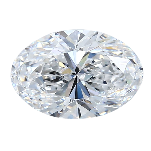 lknt_natural_loosediamond_oval_02-01_vvs2_d_7ade968f98bf
