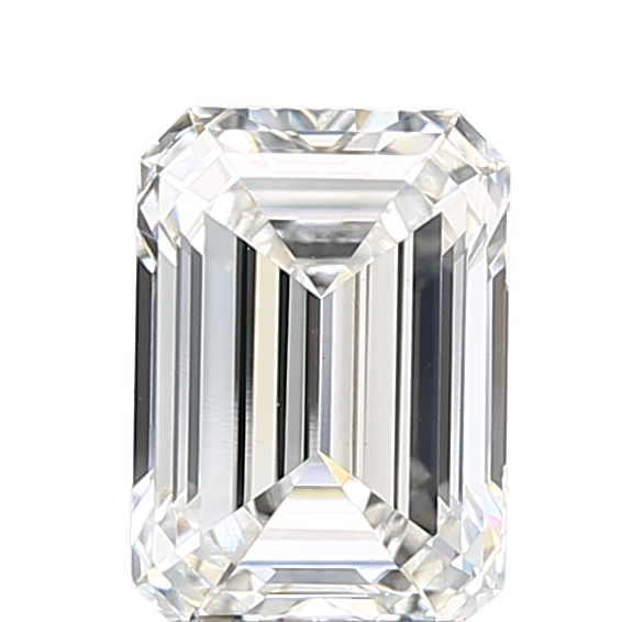 srdl_lab_loosediamond_emerald_02-05_vvs2_f_087aab6fb548