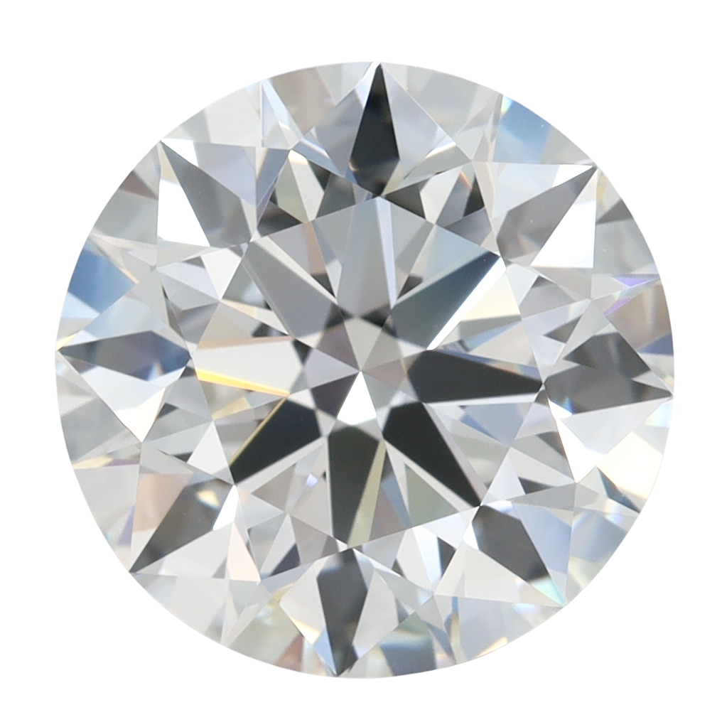 lce_lab_loosediamond_round_04-00_fl_d_fdac87165f26