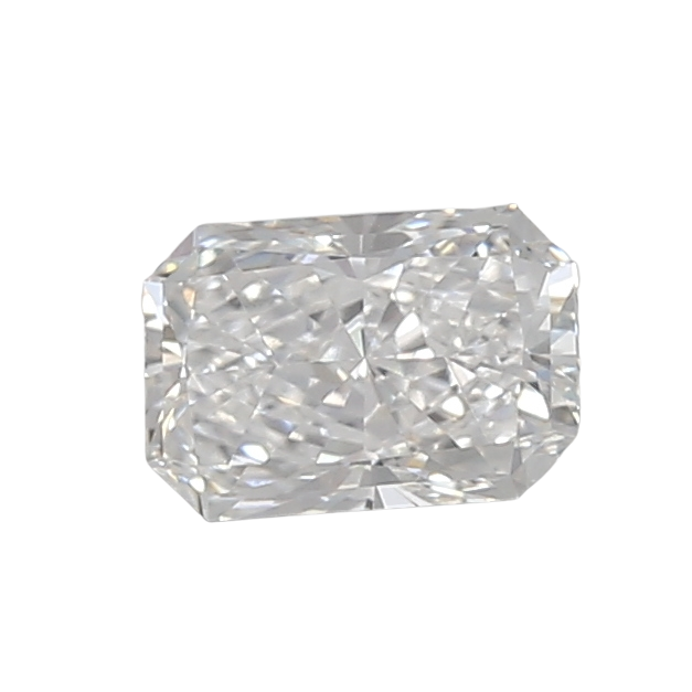 ank_lab_loosediamond_radiant_00-52_vvs2_e_5b398e2a4fd3