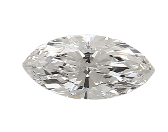 ank_lab_loosediamond_marquise_00-79_vvs2_d_a465fc4c6e75