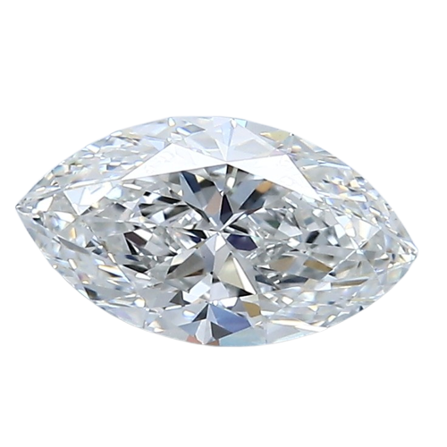 lknt_natural_loosediamond_marquise_01-21_vs2_f_9280a0c3afb9