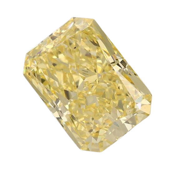 gases_lab_loosediamond_radiant_03-34_vs2_yellow_50ba571da8c7