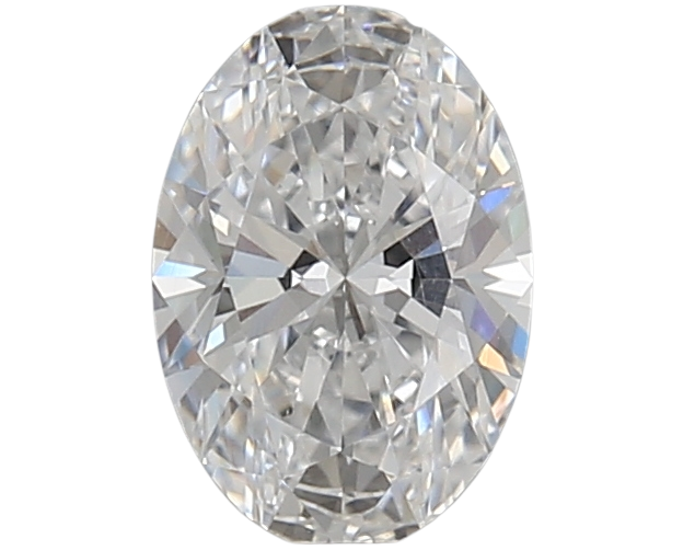 gdrv_lab_loosediamond_oval_01-05_vvs1_d_67eb50864112