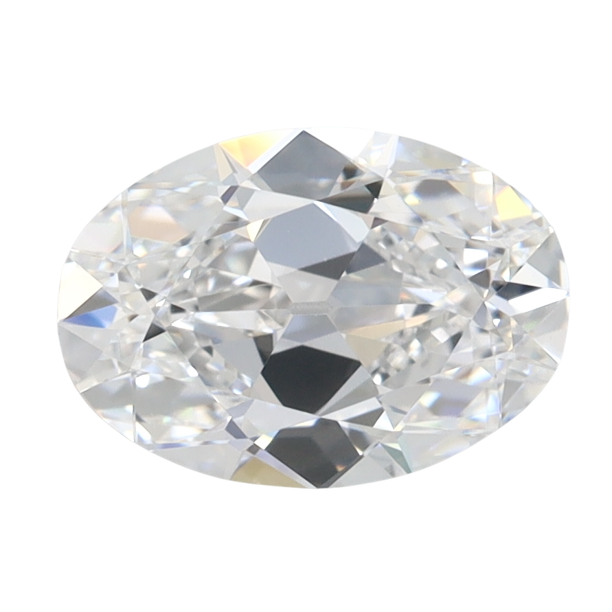 lce_lab_loosediamond_oval_01-43_fl_d_cf8b0150ef7c