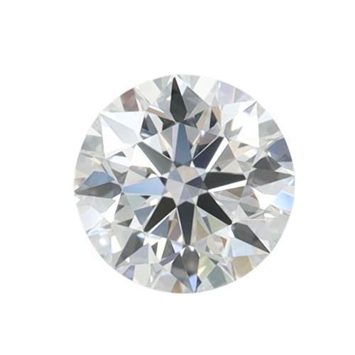 lce_lab_loosediamond_round_00-50_fl_d_2f69a65399d1