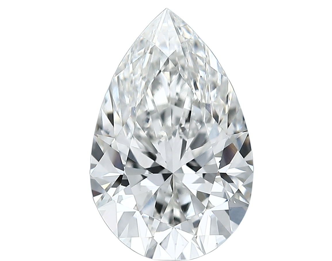 lksb_lab_loosediamond_pear_03-63_vs1_g_8779db3b9775