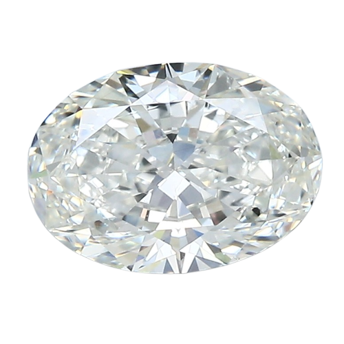 lknt_natural_loosediamond_oval_02-01_si1_j_87a96053a413