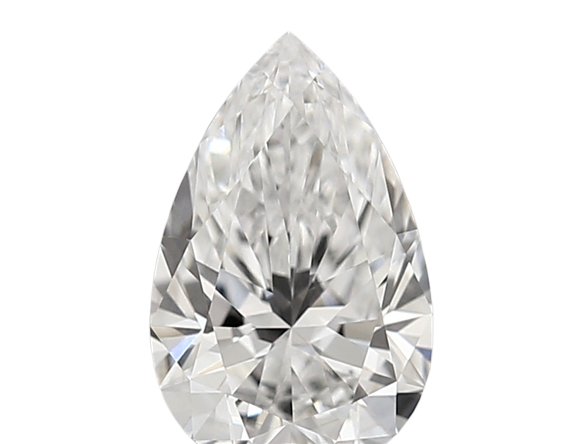 ank_lab_loosediamond_pear_01-18_vvs1_d_ecd6d3708ae7