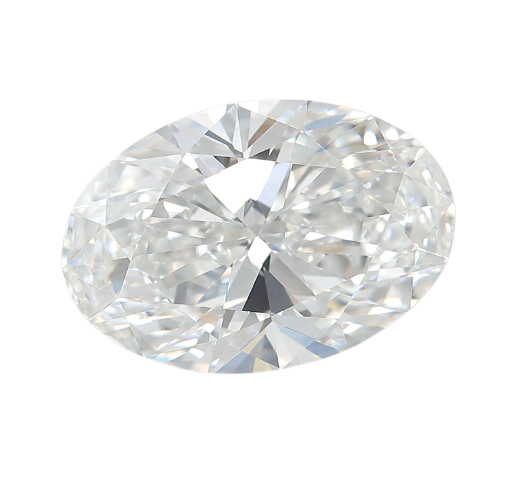 snse_lab_loosediamond_oval_05-18_vvs2_e_d44734b5ed86