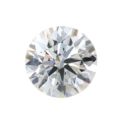 lce_lab_loosediamond_round_00-50_vvs1_d_a9aed1b04122