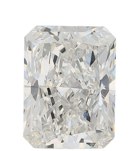 ndil_lab_loosediamond_radiant_02-52_vvs2_e_c77459df4b11