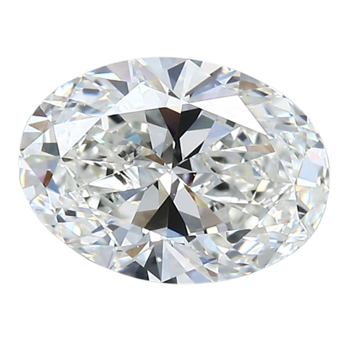 lknt_natural_loosediamond_oval_01-50_vs1_i_a1508e251282