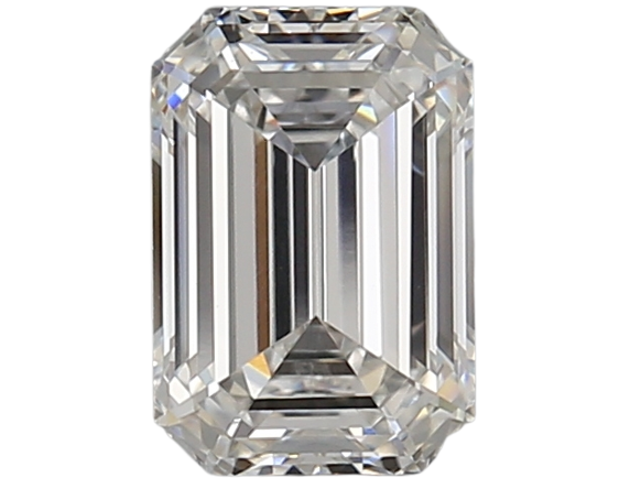 gdrv_lab_loosediamond_emerald_01-34_vs1_g_6b2c5956d5a9