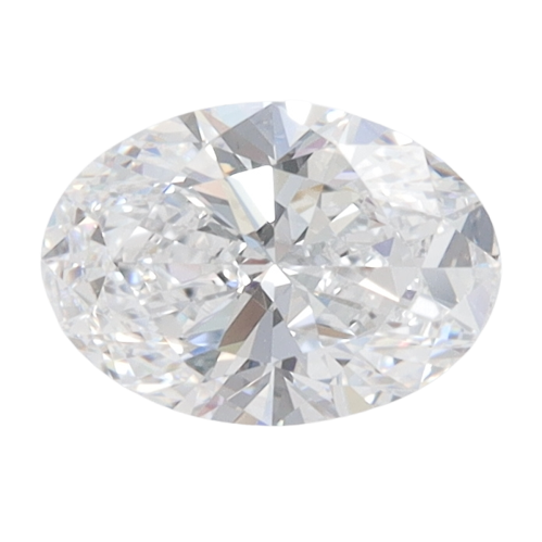 rweu_lab_loosediamond_oval_01-07_if_d_64b7c3facfc2
