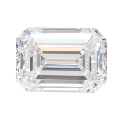 rweu_lab_loosediamond_emerald_05-06_if_d_6f005cb39ed4