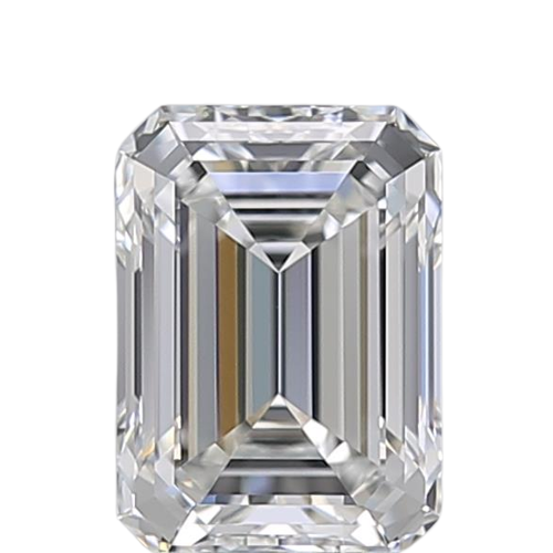hrnd_natural_loosediamond_emerald_01-01_vvs1_f_00cbbb8a4892