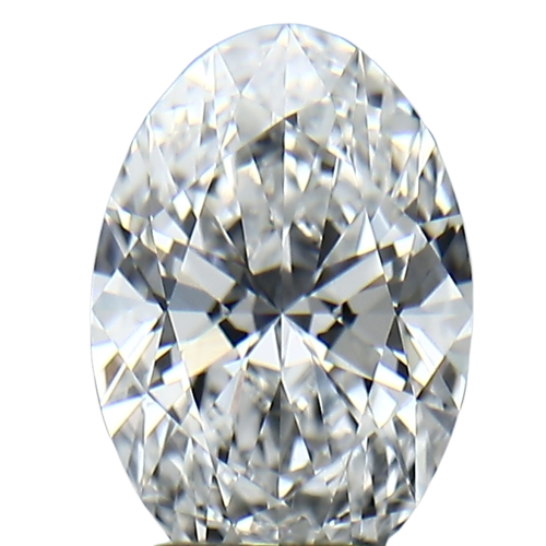 lksb_lab_loosediamond_oval_02-01_vvs2_e_6a6c8595beb2