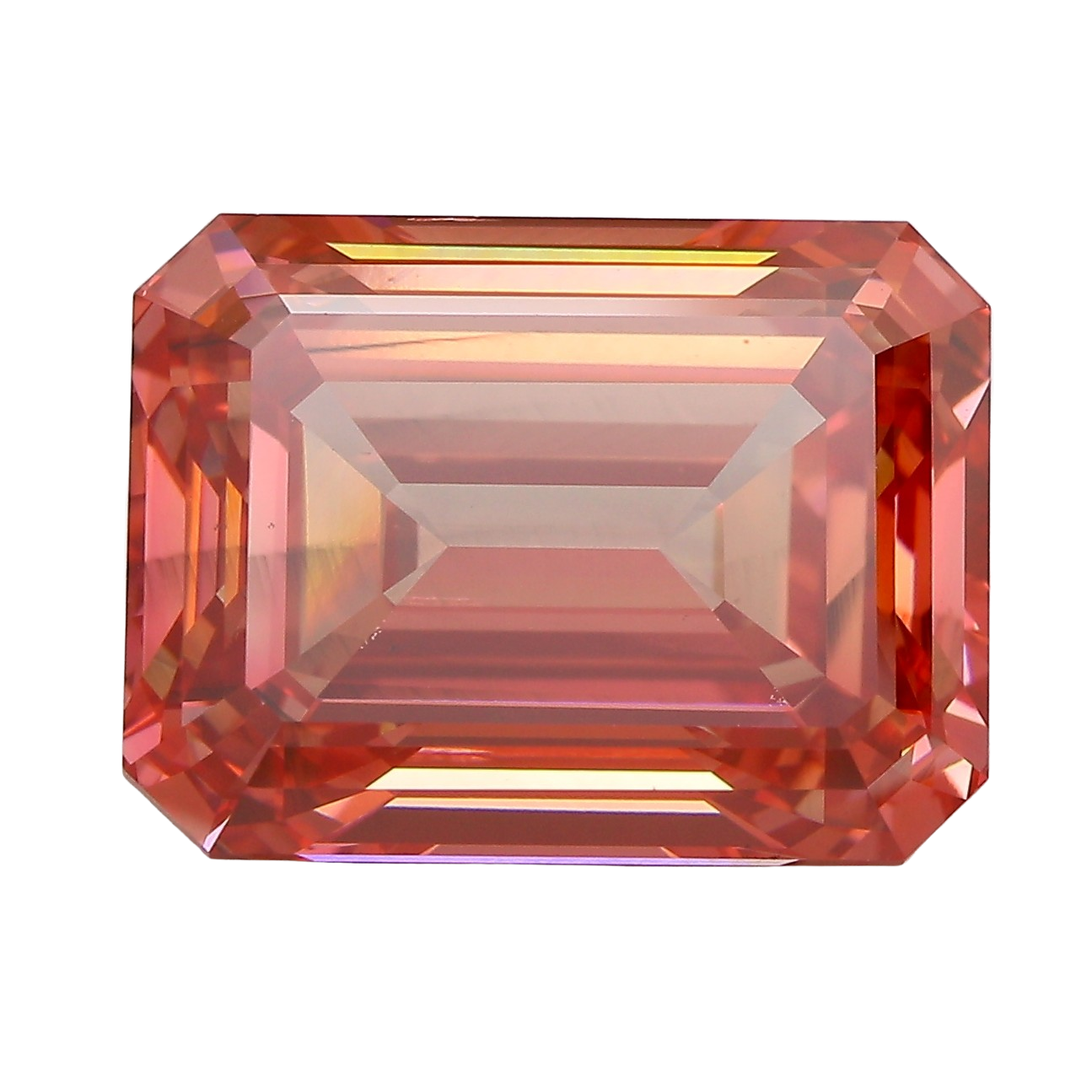 gases_lab_loosediamond_emerald_13-52_si1_red_ebe9a6522170