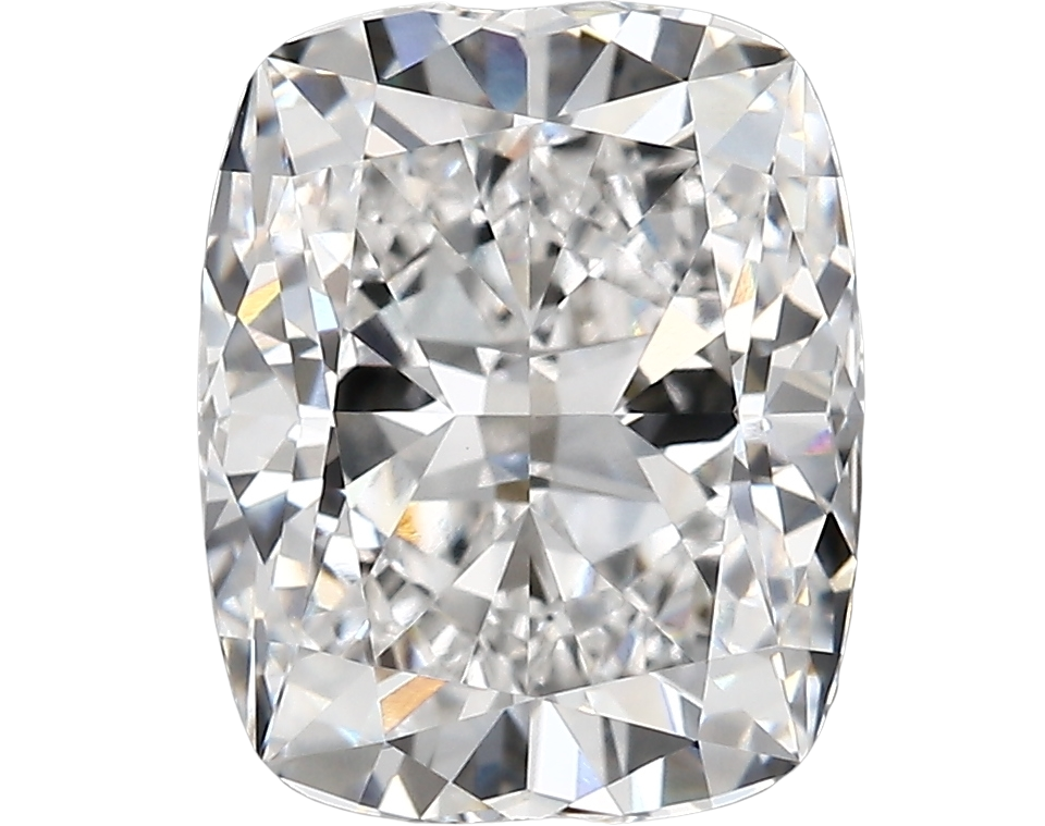 ank_lab_loosediamond_elongatedcushion_03-69_vvs2_e_b337e6a37fee