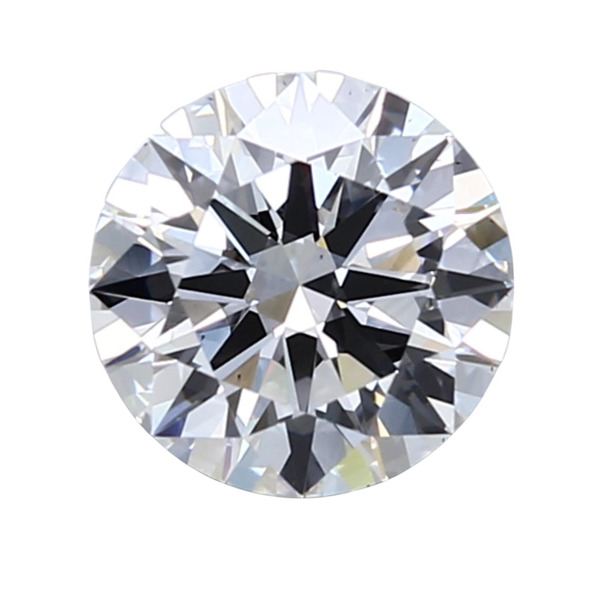 hrs_lab_loosediamond_round_01-50_vs2_d_471ce10c722a