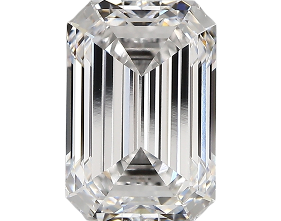 ank_lab_loosediamond_emerald_04-02_vvs2_e_fd933473eb0c