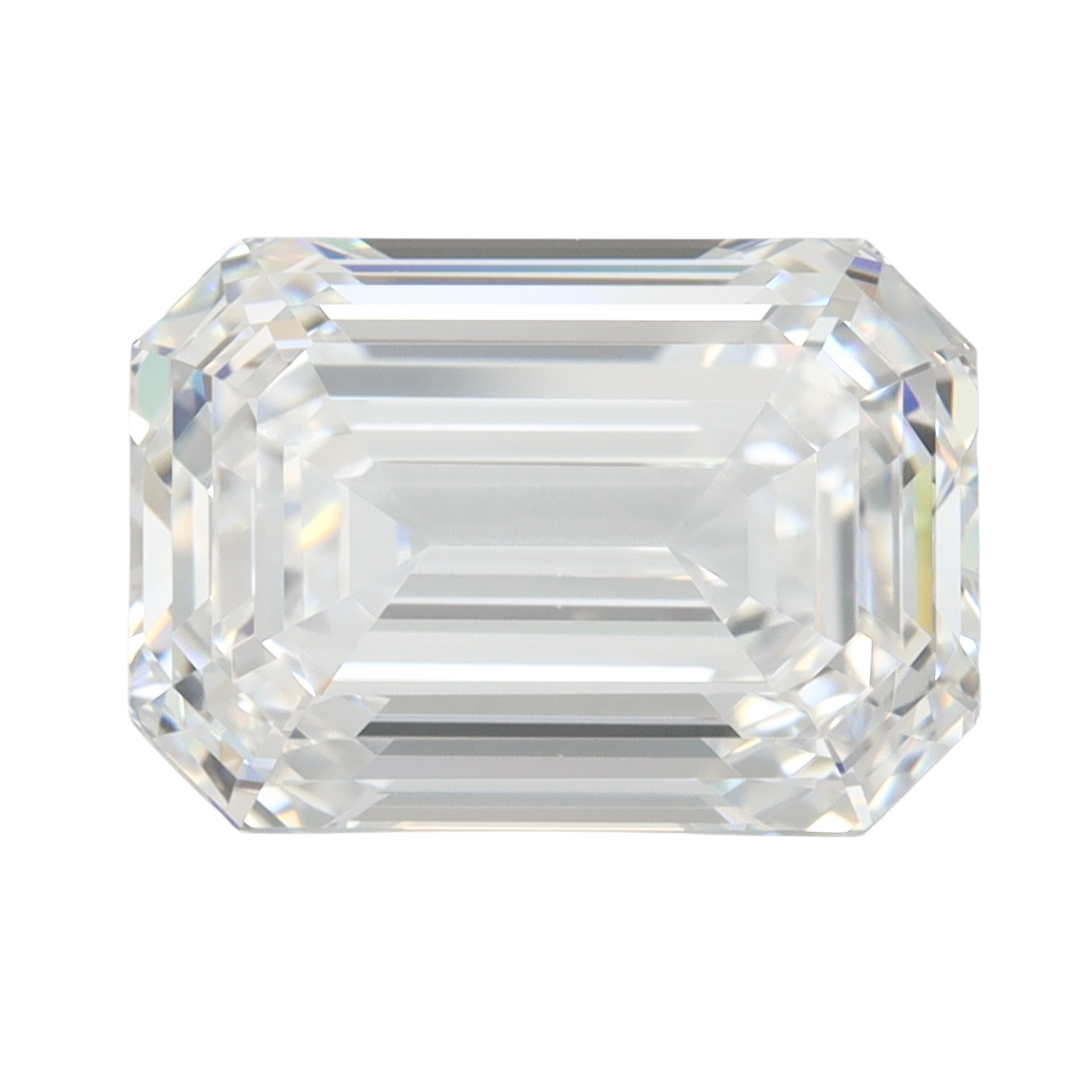 lce_lab_loosediamond_emerald_04-02_fl_d_b466707712c1