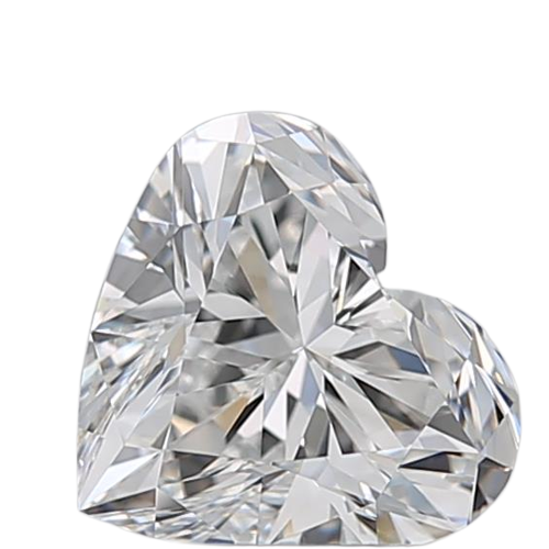 hrnd_natural_loosediamond_heart_01-01_vvs1_f_c2fd1b8a459a