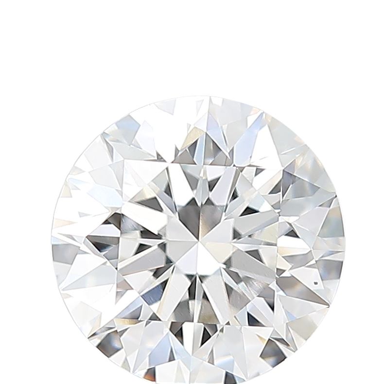srdl_lab_loosediamond_round_03-04_vs2_e_1bb0dea2151a