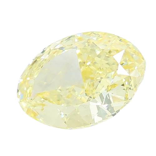 gases_lab_loosediamond_oval_02-35_vs1_yellow_cd70ccfbb736