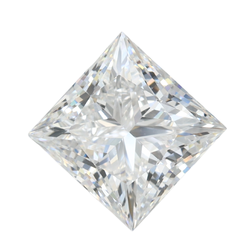 lce_lab_loosediamond_princess_03-13_if_d_50a3dd6a821c