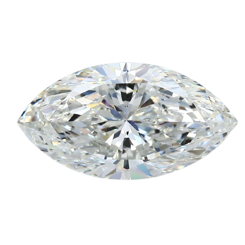 lknt_natural_loosediamond_marquise_03-01_vvs2_i_1b2c6a9c4d04