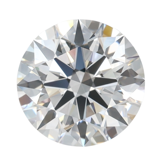 lce_lab_loosediamond_round_01-57_fl_d_042e1fc6d79f