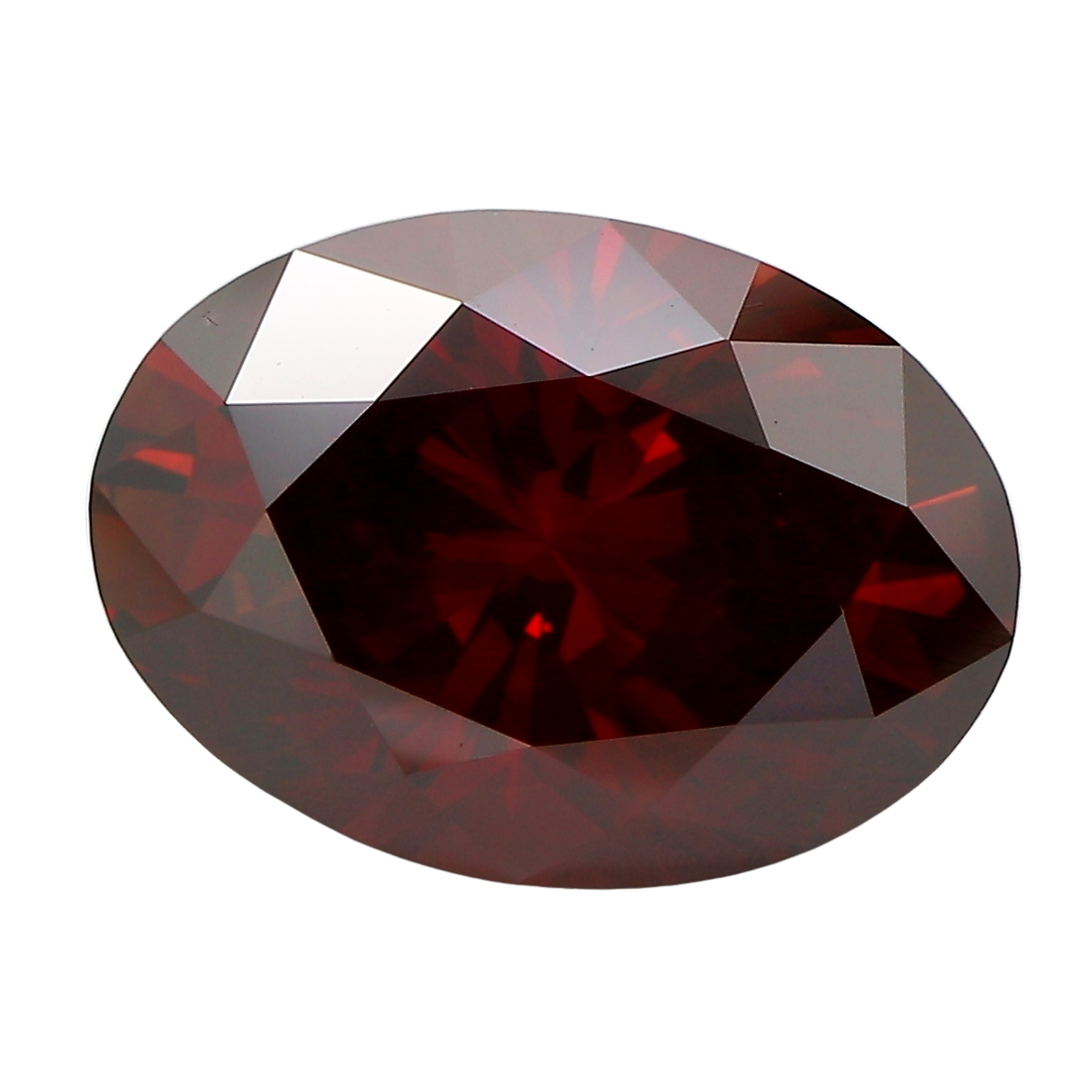 rweu_lab_loosediamond_oval_05-52_vs1_red_9027e828c6b7