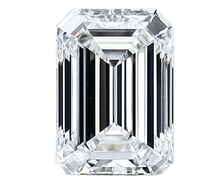 lksb_lab_loosediamond_emerald_01-84_vs1_e_edab99e676e4