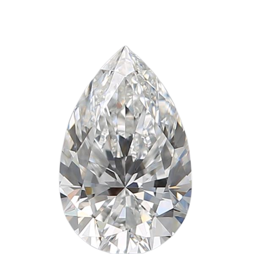hrnd_natural_loosediamond_pear_00-84_vvs1_f_3f772983cbdb
